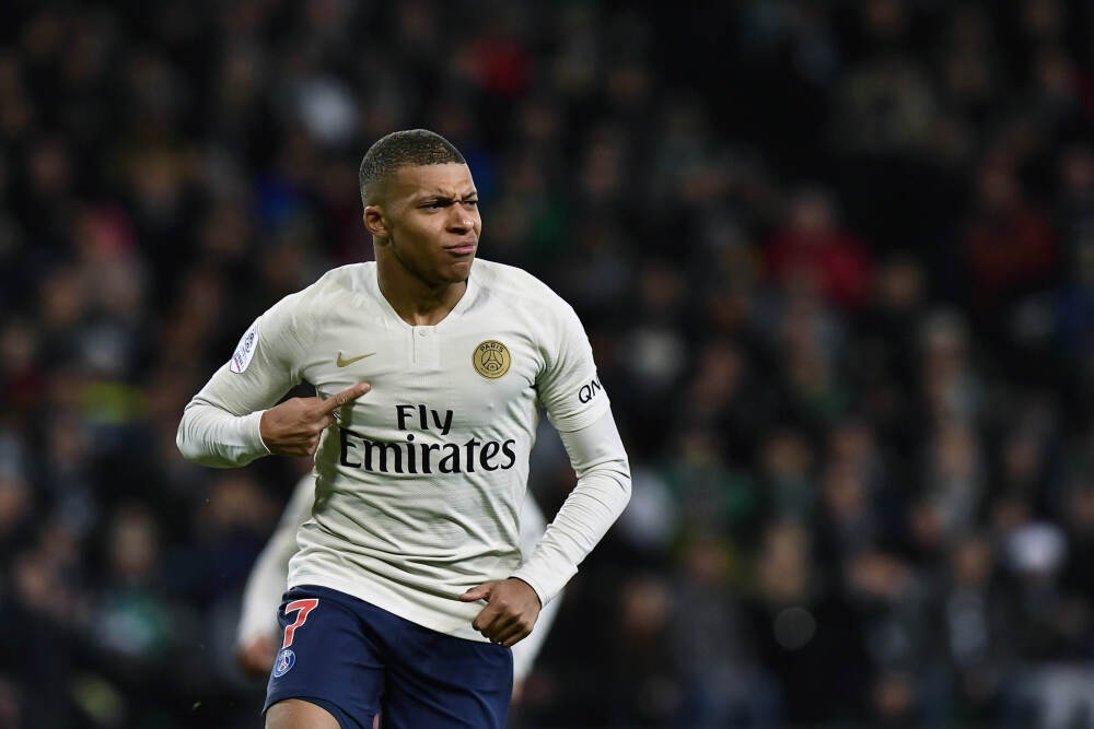 当你的老板反复无常, 除了崩溃还能怎么办?